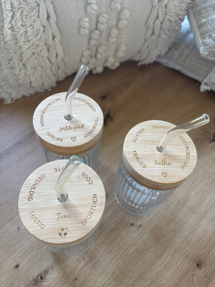 Geschenke für wichtige Menschen