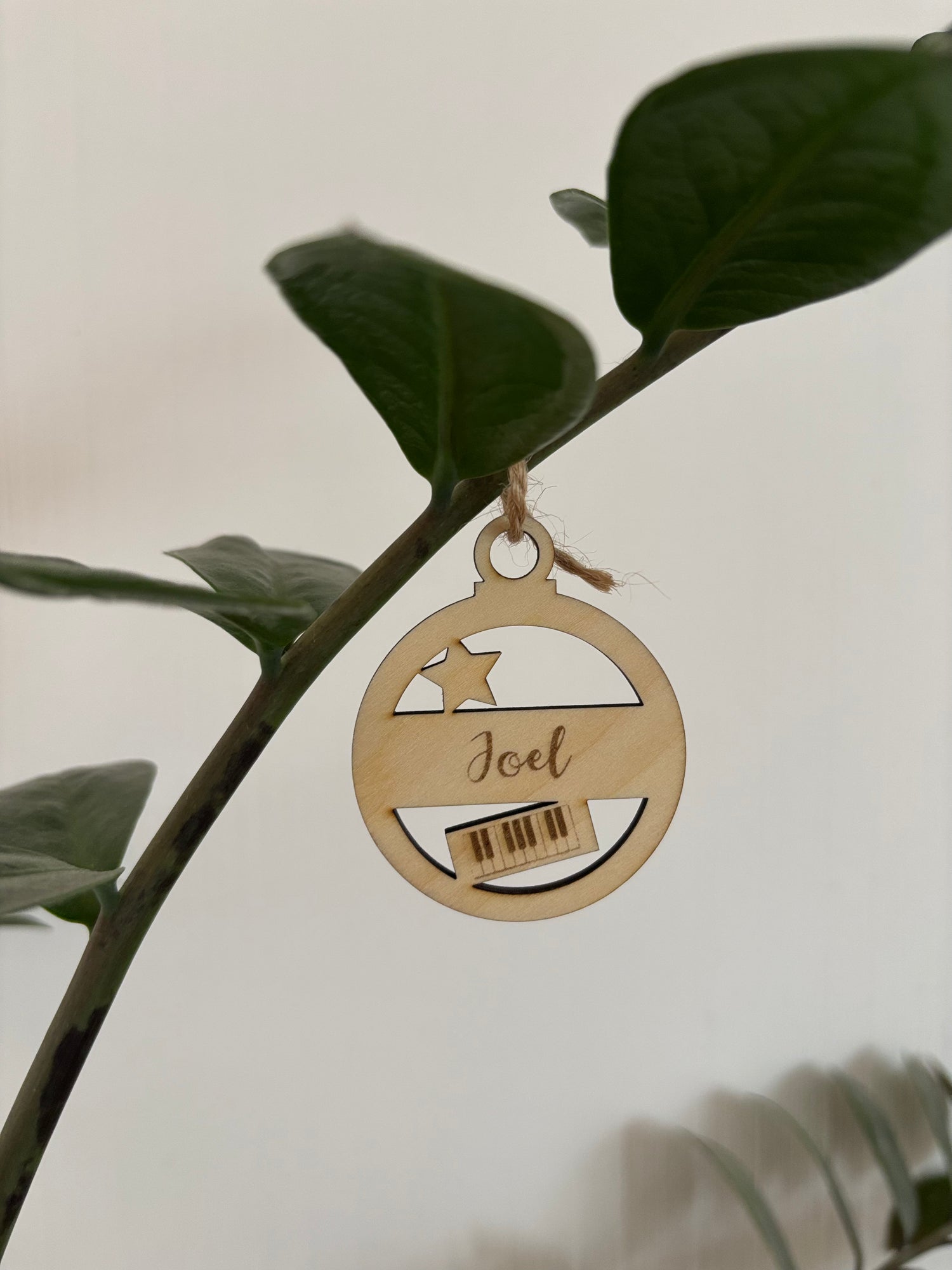 Geschenkideen zu Weihnachten